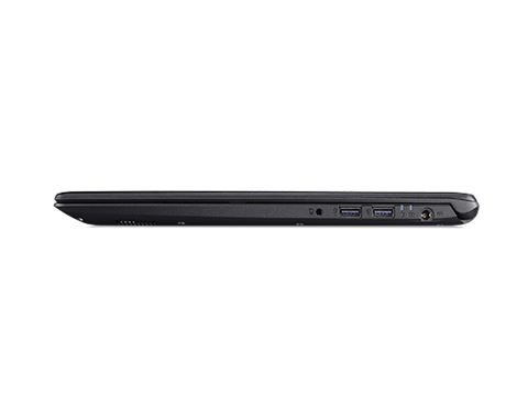Acer Aspire 3 A315-53-522A Intel® Core™ i5 i5-8250U Laptop – image 8