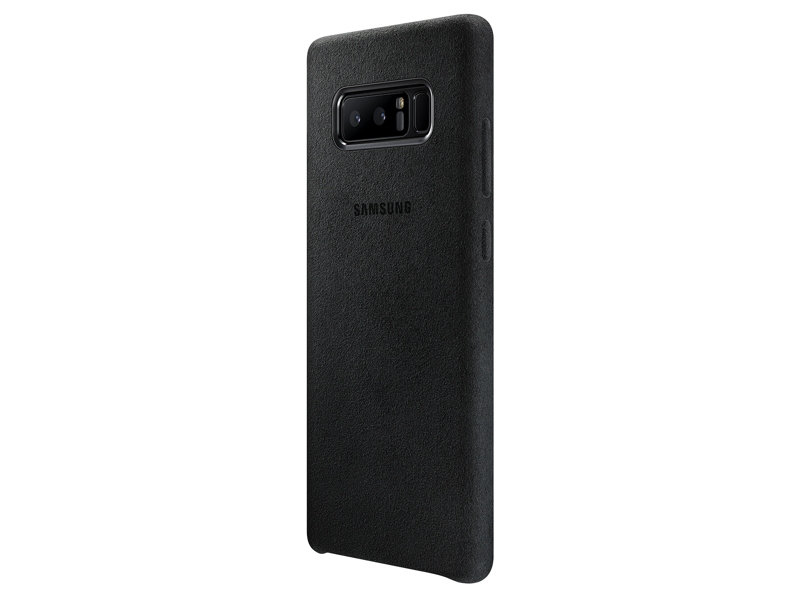Samsung EF-XN950A mobile phone case – image 3