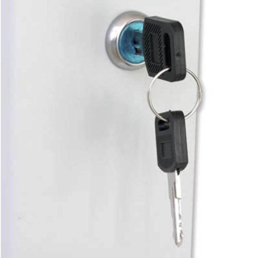 Techly I-CASE EWT-2409G – image 9