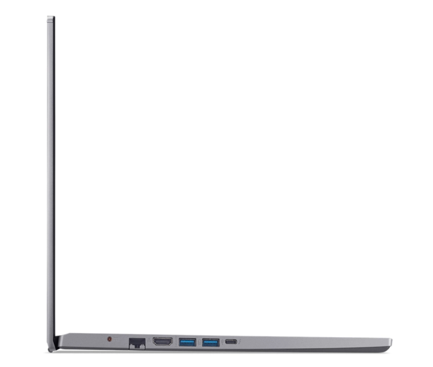 Acer Swift SFX16-61G-R7YR AMD Ryzen™ 7 7840HS Laptop – image 7