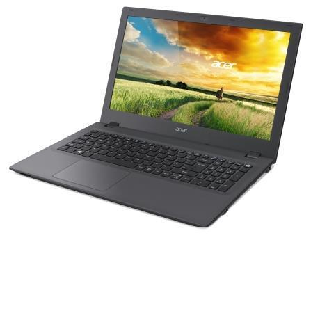 Acer Aspire E E5-574G-587B Intel® Core™ i5 i5-6200U Laptop – image 3