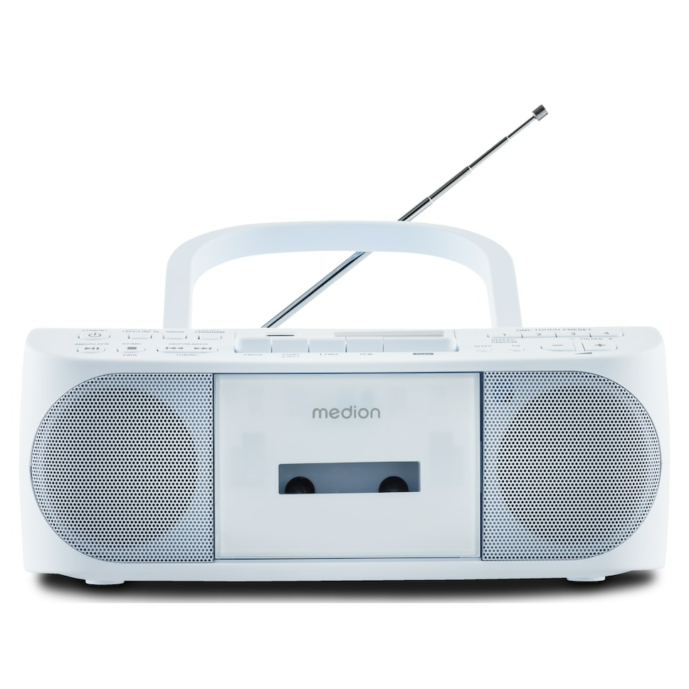 MEDION LIFE E65010 – image 4