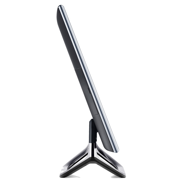 Samsung DP700A3D Intel® Core™ i5 i5-3470T – image 6