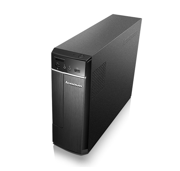 Lenovo H3060 Intel® Core™ i3 i3-6100 – image 3