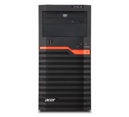 Acer AP 130F2-E3-1220 Intel® Xeon® E3 Family