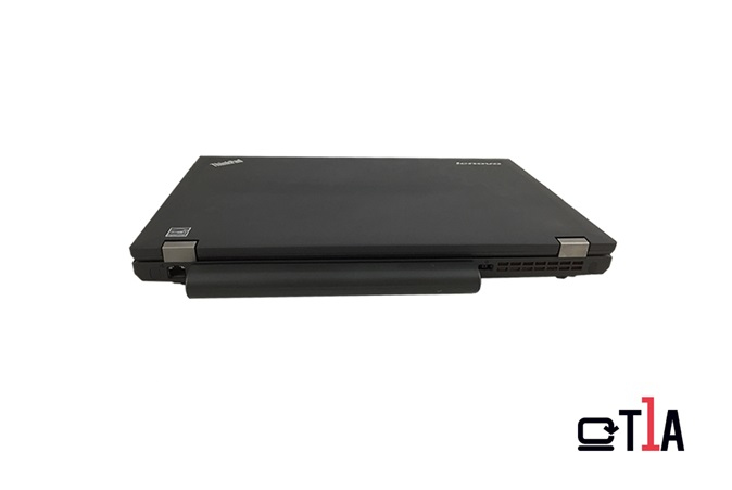Lenovo T540p Grade Barga1n+ – image 3