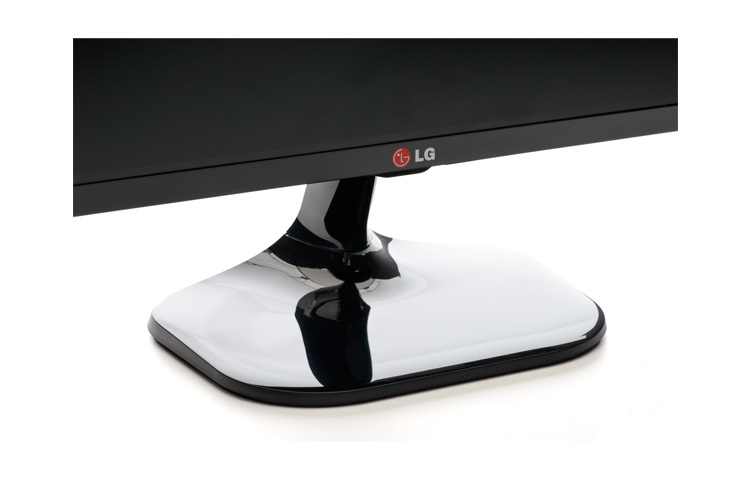 LG 25UM64-S computer monitor – image 4