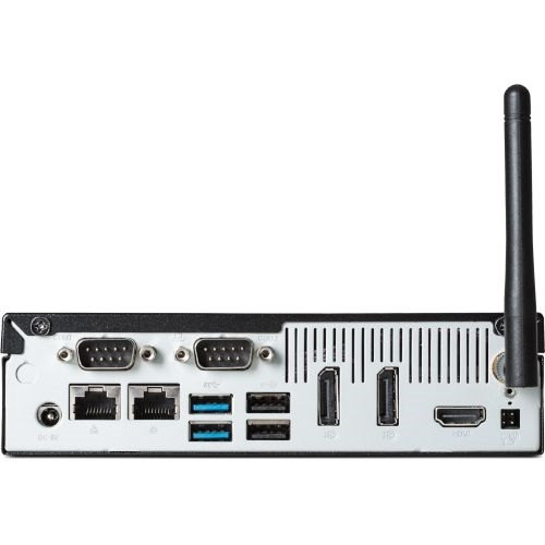 TERRA PC-MINI 6000V2 Silent – image 7