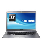 Samsung 5 535U3C-A02BE AMD A6 A6-4455M – image 2