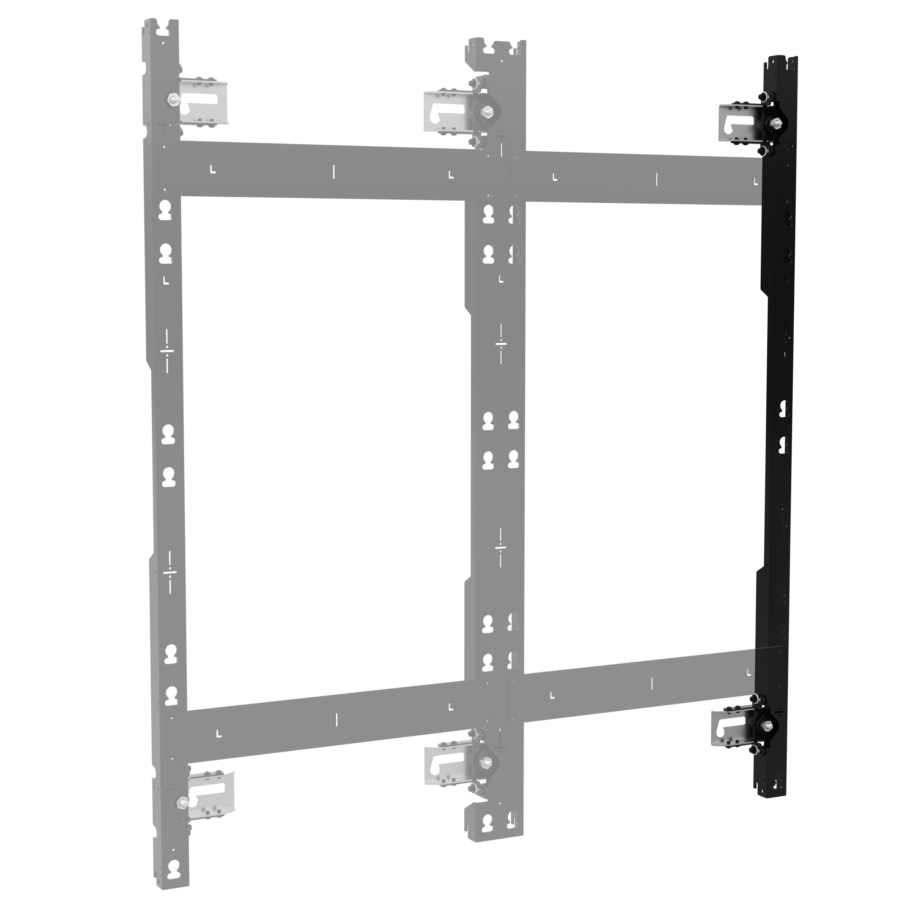 TILD1X4NEC1-R