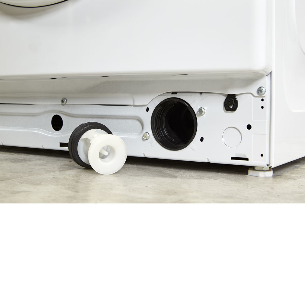 Whirlpool FSCR80410 washing machine Front-load – image 5