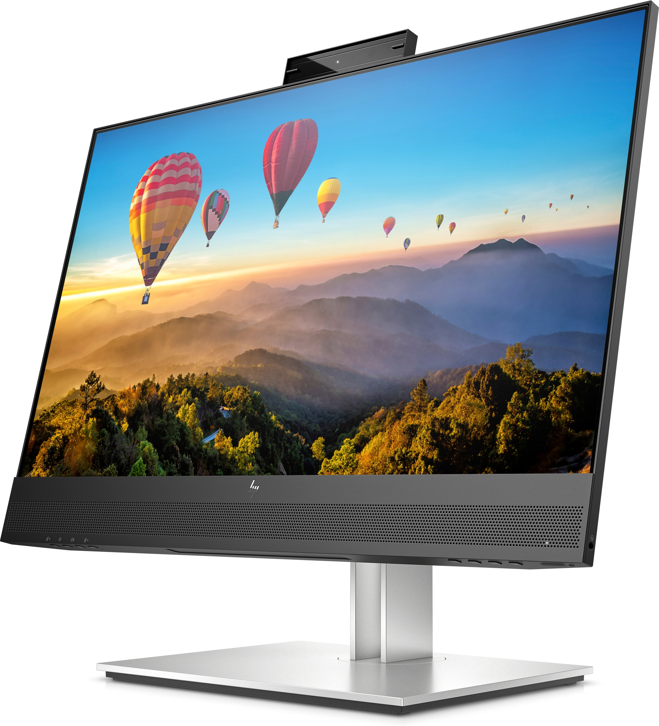 Product Gallery