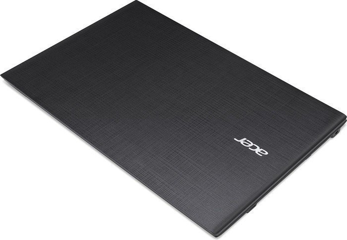 Acer Aspire E E5-574G-53WN Intel® Core™ i5 i5-6200U Laptop – image 4