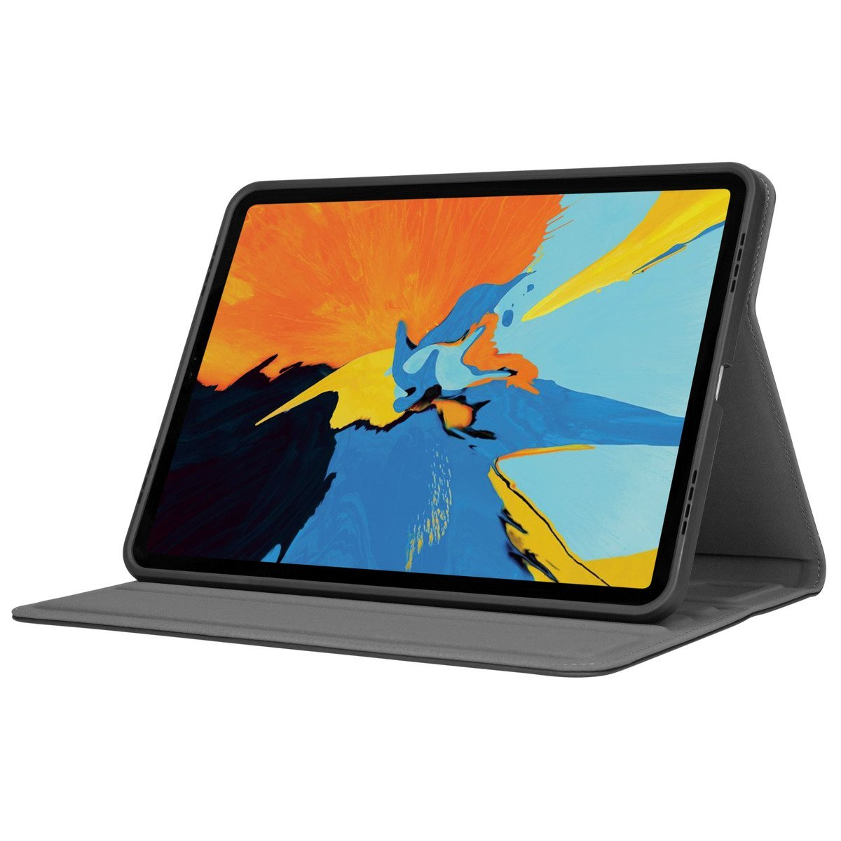 Targus THZ907GL tablet case – image 3