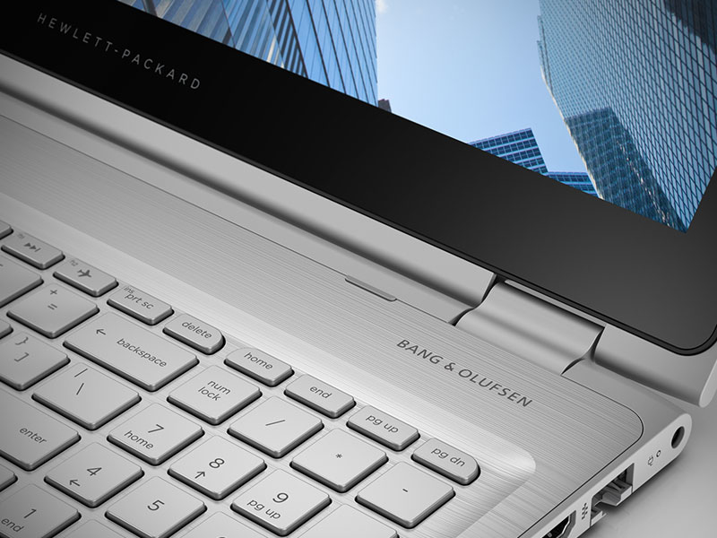 HP m6-w014dx Ref – image 5