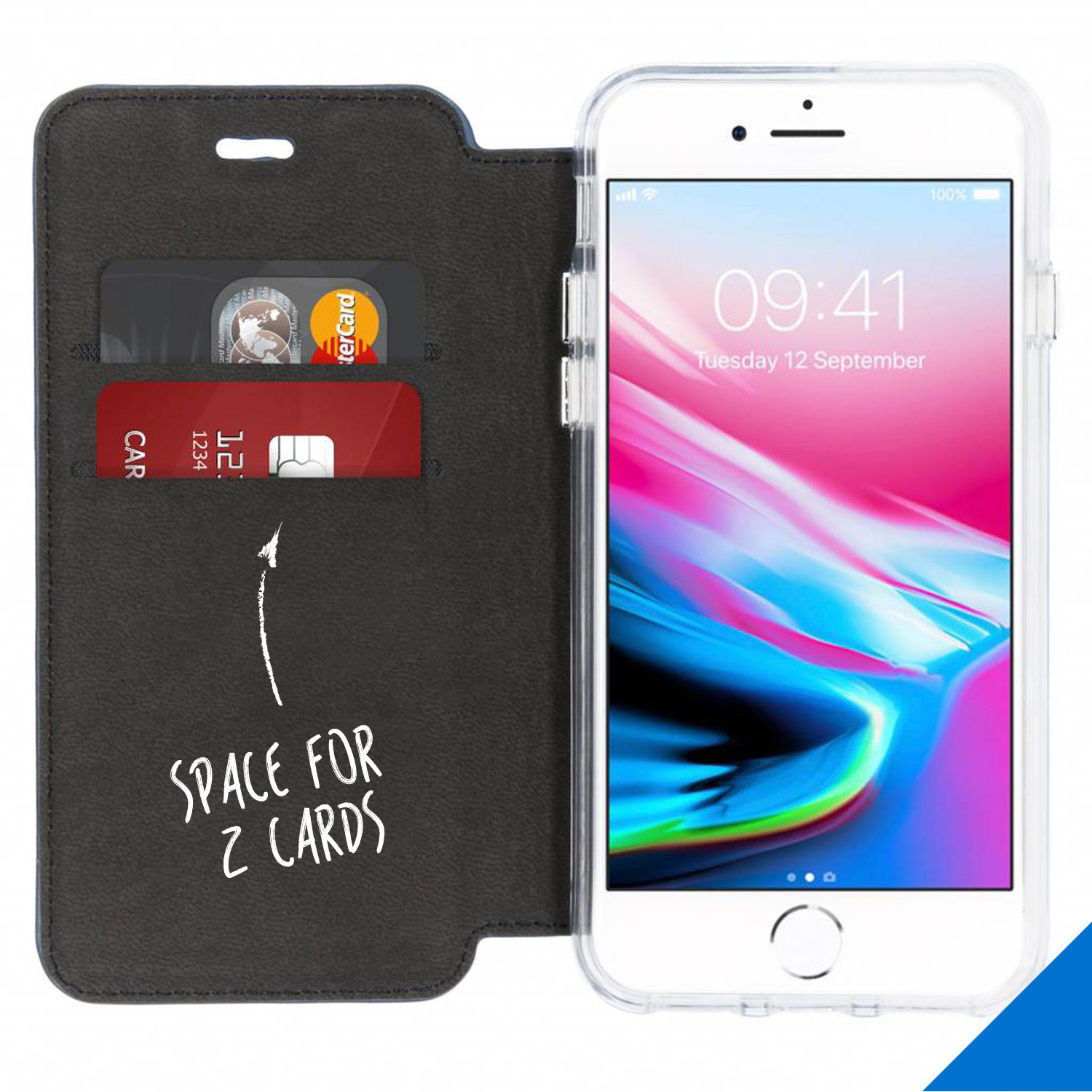 Accezz 7G60535901 mobile phone case – image 3