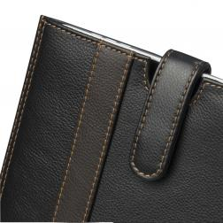 dbramante1928 iPad 2 Slip Cover – image 4