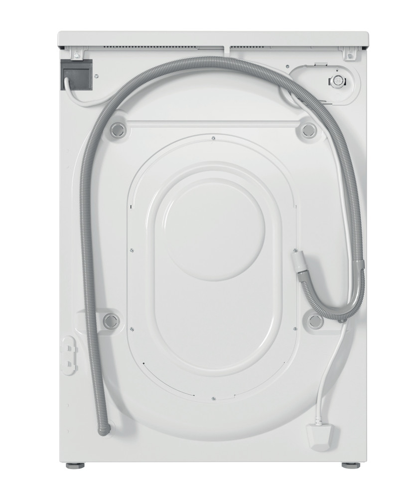 Hotpoint NM11 846 WS A EU N – image 8