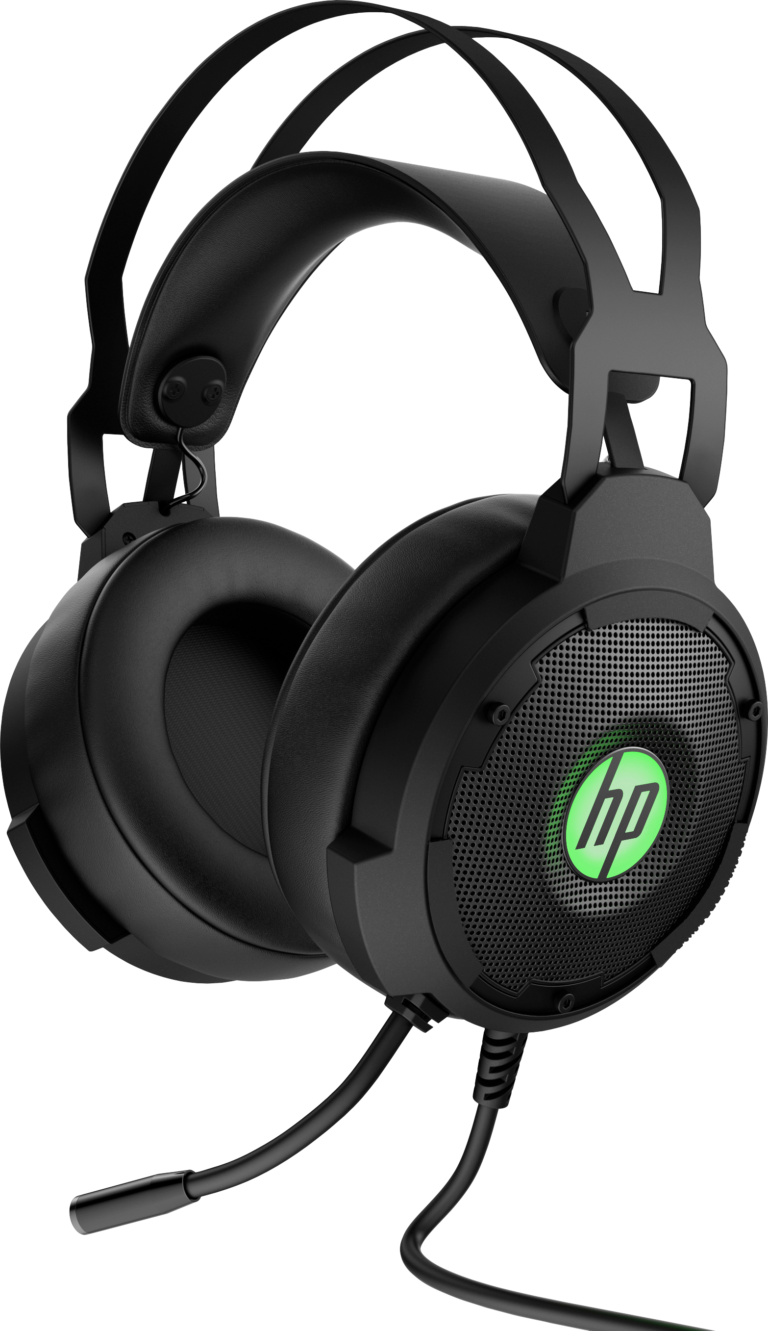 HP Pavilion Gaming Headset 600 – image 3