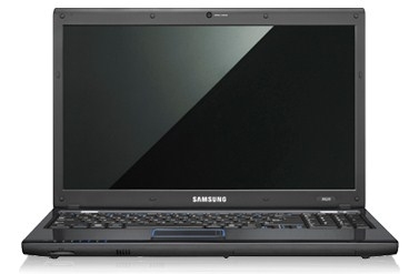 Samsung R620 Aura T6500 Seone