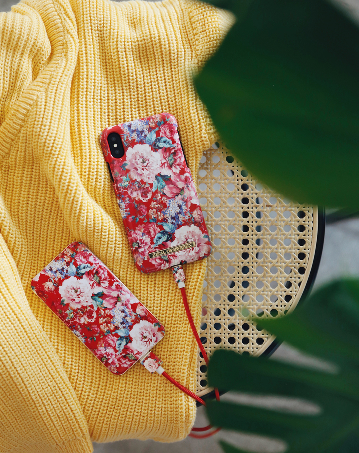 iDeal of Sweden Statement Florals – image 3