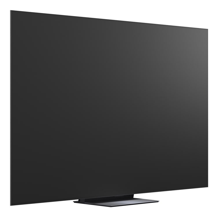 TV LG OLED evo OLED83C51LA 83 4K Ultra HD Smart TV AI Dolby Vision — photo 6