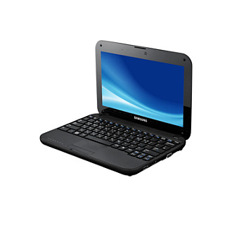 Samsung N N310-KA03IT Intel Pentium Mobile N270 Netbook – image 8