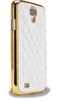 Case Logic CLS4-200 mobile phone case Cover White