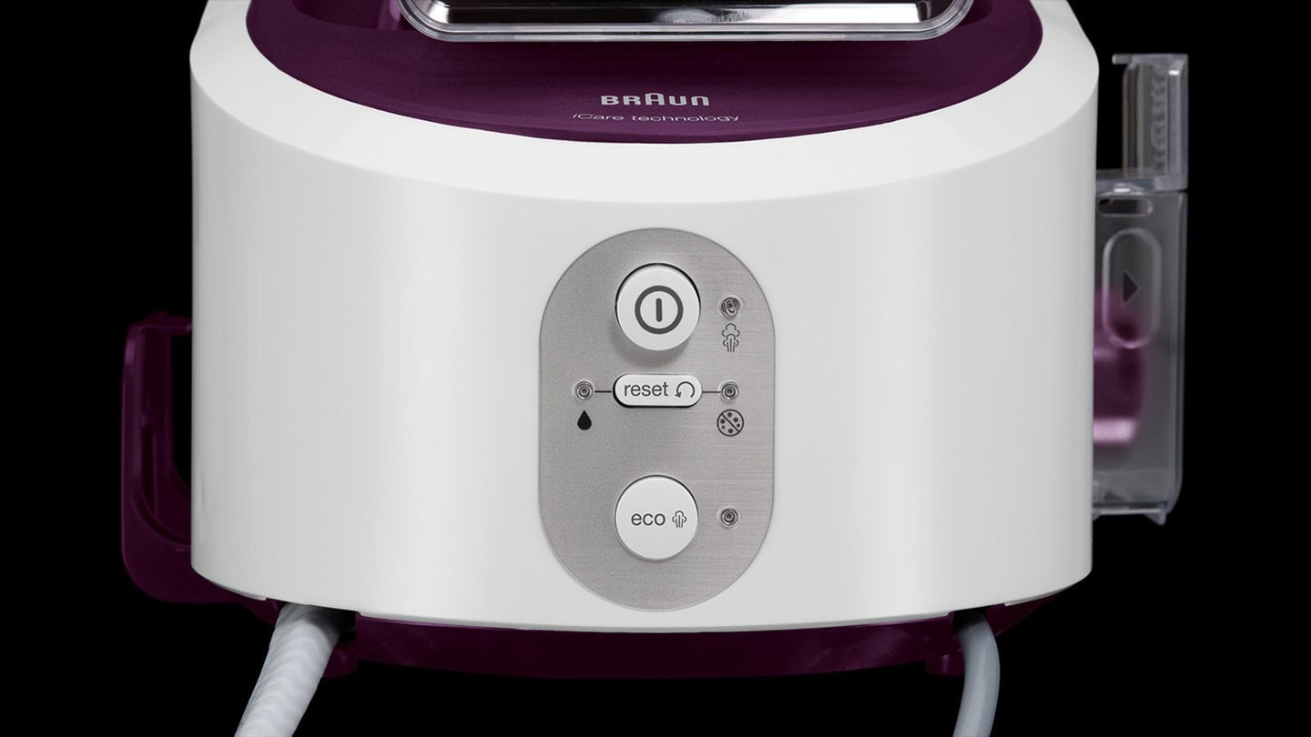 Braun IS 5155 – image 3