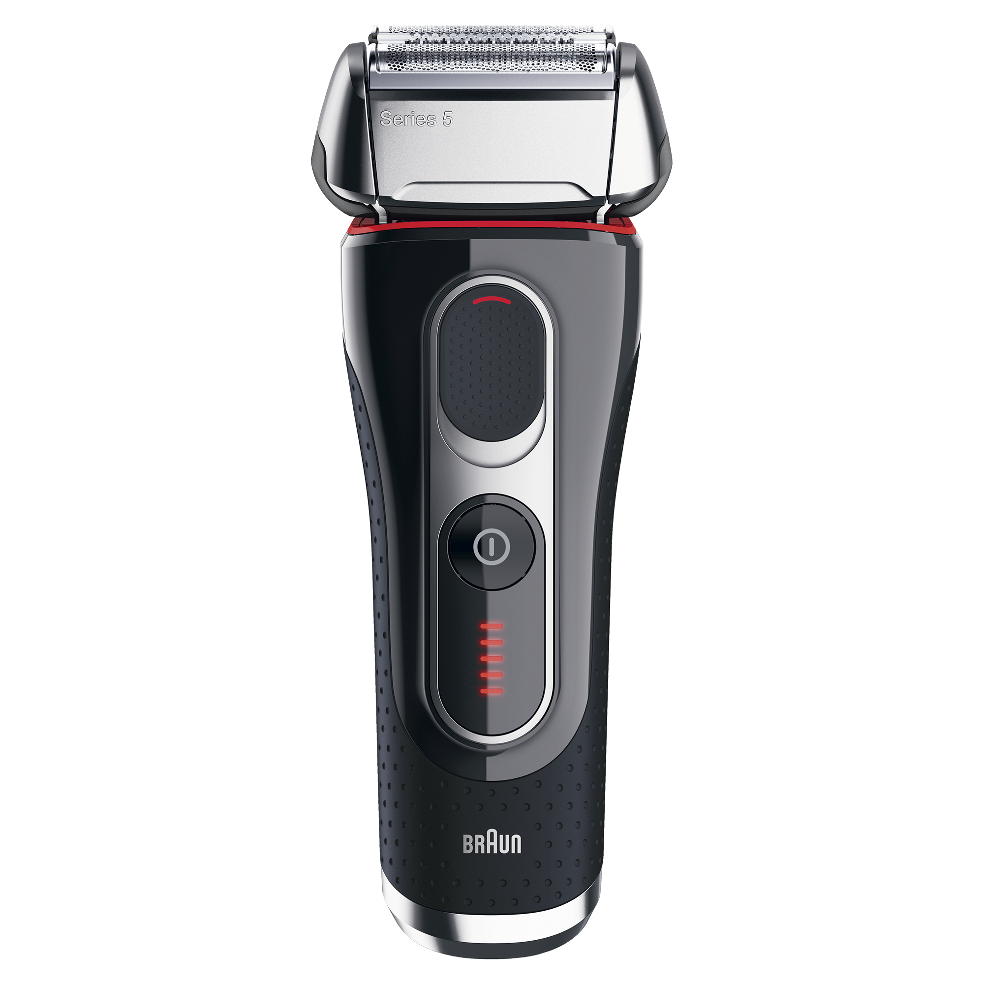 Braun Series 5-5090cc – image 5