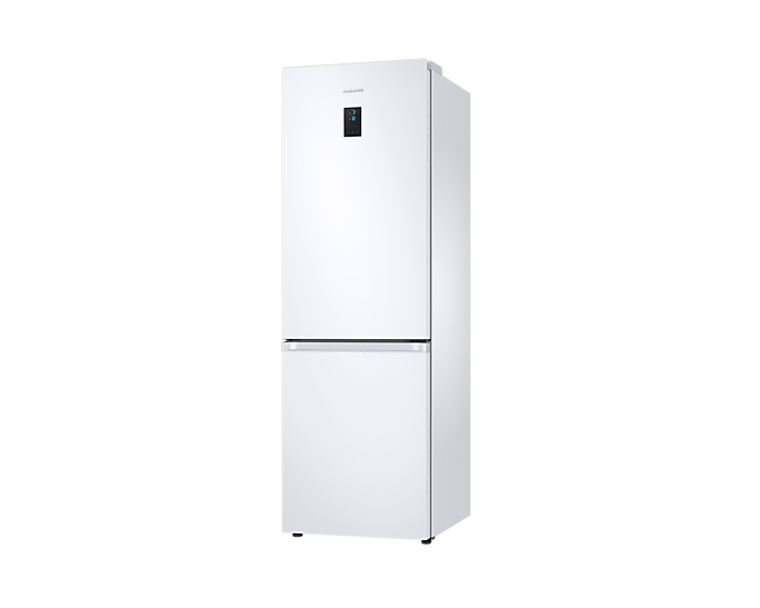 Samsung RB34T670DWW Freestanding – image 2