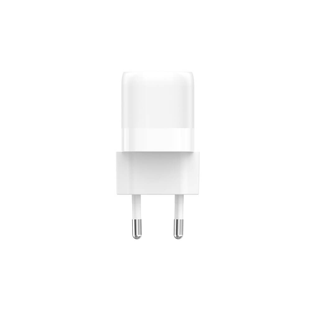 Gear Charger 220V 1xUSB-C PD/PPS 25W, Cable USB-C-USB-C 1m – image 5