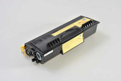 Peach 110080 toner cartridge 1 pc(s) Black