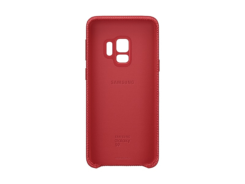 Samsung EF-GG960FREGUS mobile phone case – image 4