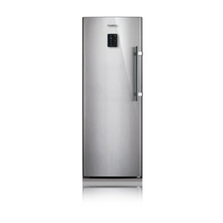 Samsung RZ60EEPN freezer Upright freezer Freestanding – image 1
