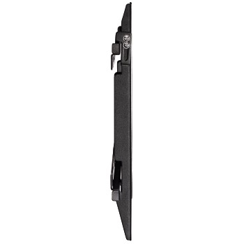 Hama 00011725 TV mount/stand Black – image 2