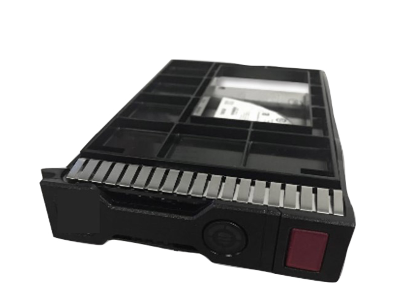 HP 872346-B21 internal solid state drive