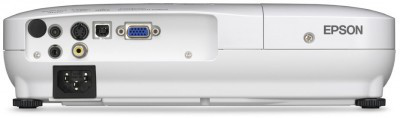 Epson EB-S10 – image 5