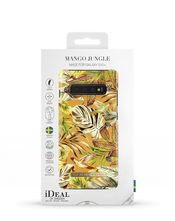 iDeal of Sweden IDFCSS19-S10P-116 mobile phone case – image 3