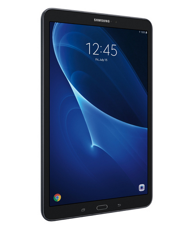 Samsung Galaxy Tab A SM-T580N Samsung Exynos – image 5