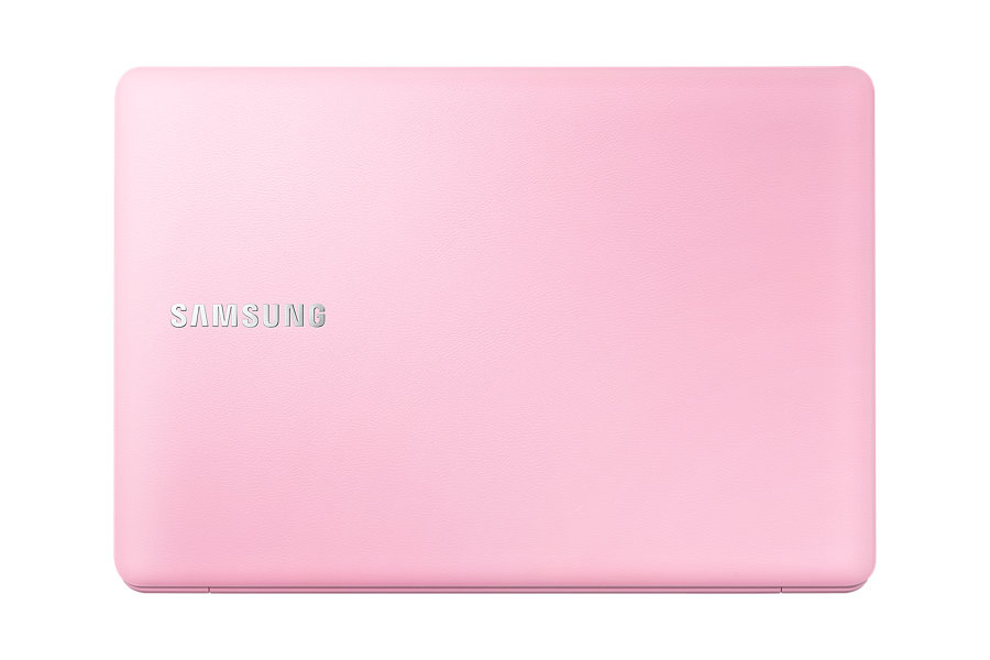 Samsung N NT905S3KI Laptop – image 6