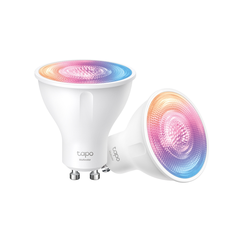 TP-Link TAPO L630(2-PACK)(EU)