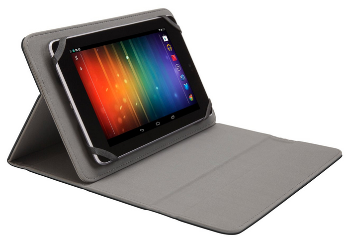 Kensington K97335WW tablet case – image 3
