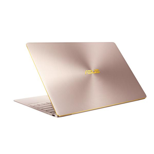 ASUS Zenbook 3 UX390UA-GS053R laptop Intel® Core™ i7 i7-7500U – image 4
