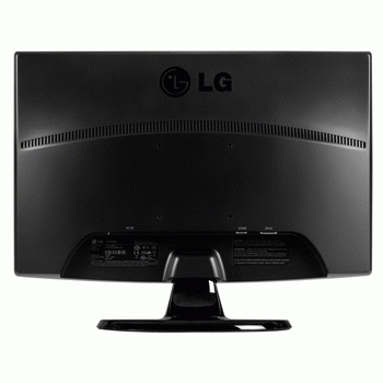 LG W1943TB-PF computer monitor – image 4