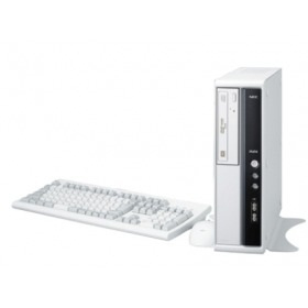 NEC Mate type ML MK34L/L-G Intel® Core™ i3 i3-3240