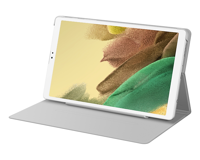 Samsung EF-BT220PSEGWW tablet case – image 3