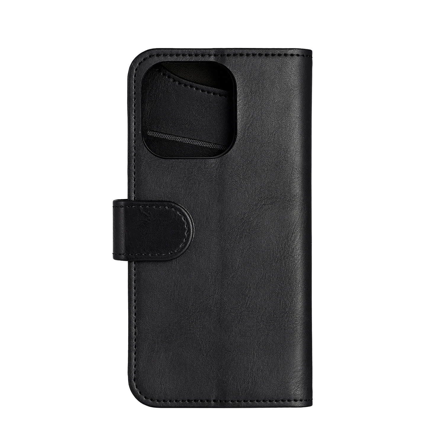 Gear Wallet Case 3 Card Slots Magseries Black - iPhone 16 Pro – image 3
