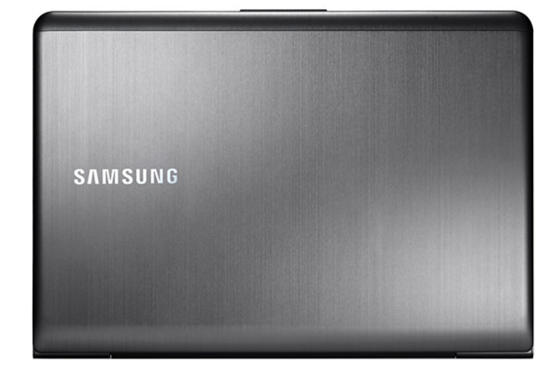Samsung 5 540U3C-A01TH Intel® Core™ i5 i5-3317U Laptop – image 4