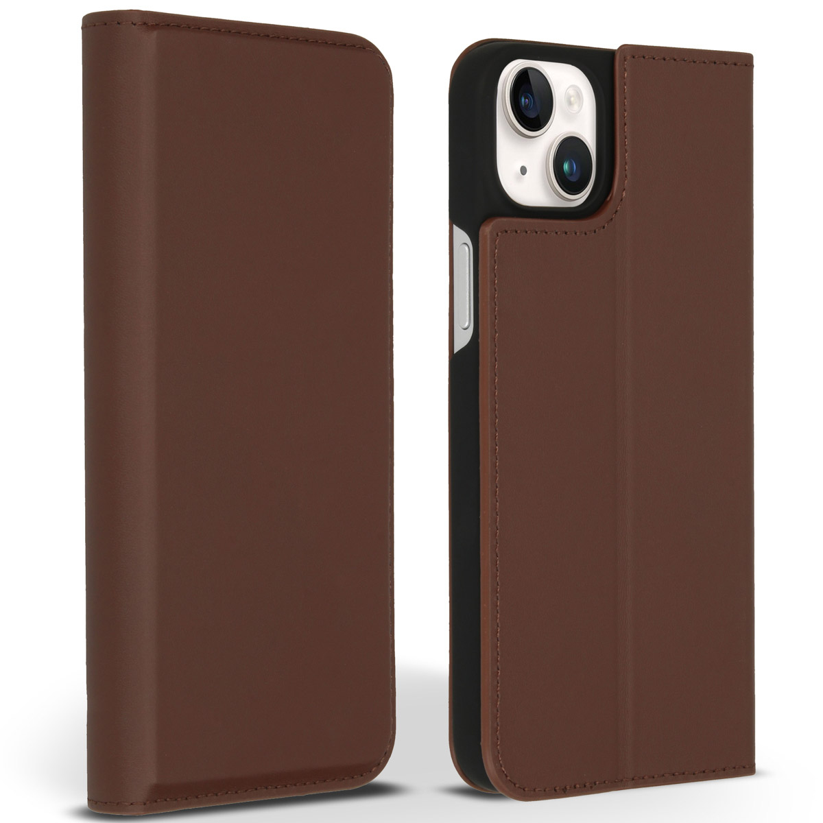 Accezz SH00051042 mobile phone case